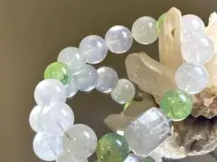 フローライト クォーツ 天才の石 集中力 思考力 記憶力 ネガティブな 