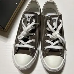コンバース23センチ