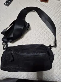 2025年最新】nouer ボディバッグ・ウエストポーチの人気アイテム