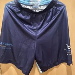 TeamFive バスケットボールパンツ Sサイズ