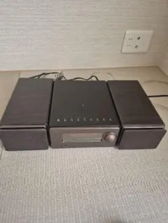 2026年最新】JVC EX-S55の人気アイテム - メルカリ
