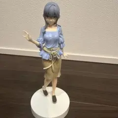 艦隊これくしょん　フィギュア