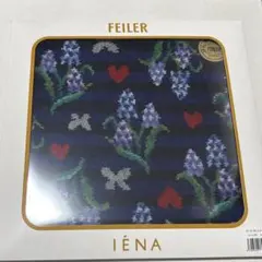 2026年最新】iena フェイラーの人気アイテム - メルカリ