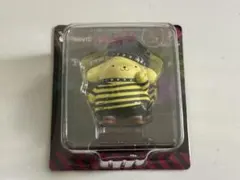 新品未開封 Sanrio PUNKS Party ポムポムプリン　A賞