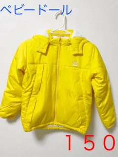 Item thumbnail for item fc13fa60-f989-4adb-9264-dc2bfc748c81