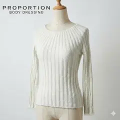 Item thumbnail for item 6ee66c3e-4c8e-4ac0-a3c4-b344176347fb