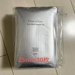 Item thumbnail for item bf468f2b-ce8a-49c4-a9e5-6aca62aafee6