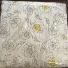 りこ様専用