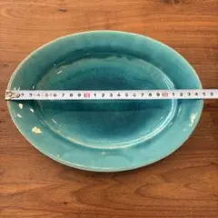 2026年最新】Awabiwareの人気アイテム - メルカリ