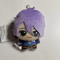 刀剣乱舞 ONLINE ちびぐるみ 歌仙兼定