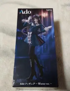 2025年最新】adoラウンドワンの人気アイテム - メルカリ