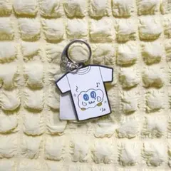 DMMスクラッチ GENERATIONS 片寄涼太 キーホルダー