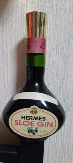 2025年最新】ヘルメス sloe ginの人気アイテム - メルカリ