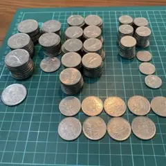 2026年最新】フランス 硬貨 1 フランの人気アイテム - メルカリ