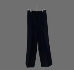 auralee 25ss スラック サイズ4 - メルカリ