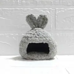 Item thumbnail for item 6543216f-de83-4b43-a5fe-c2820e59342c