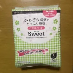 Item thumbnail for item d6ee67ff-d7f6-49b9-b2d4-c43062b15b75