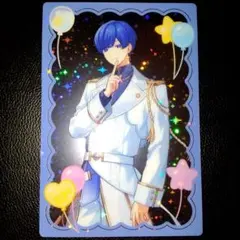 いれいすminini if 特典 1点