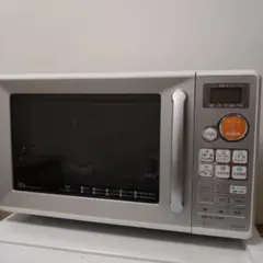 SANYO 電子レンジ　2011年製　三洋電機　EMO-C16D　一人暮らしのサムネイル