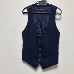 Item thumbnail for item 5ef31945-bcda-46b6-a5c5-8486429b528d