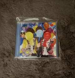 すとぷり　すとろべりーねくすとっ！