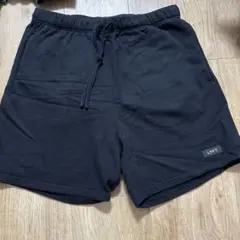完売品　LYFT リフト ハーフパンツ　ベージュ LYFT One Line Half Pants - Black – LÝFT