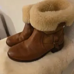 Item thumbnail for item 4a9e37ff-749f-4fdb-b3cf-4c75cb3f10c9