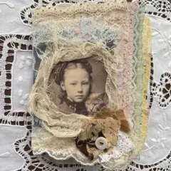 Item thumbnail for item 08559df8-a8e4-48cc-8aab-1d870f4dbd10