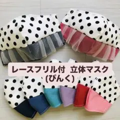 Item thumbnail for item 4c8f0724-6e6a-4f31-adf4-61a3bee11821