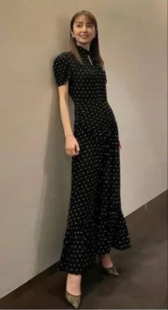 2025年最新】セルフポートレイトの人気アイテム - メルカリ