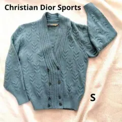 Item thumbnail for item f860ee56-c90f-40f7-8170-6e99177542f6