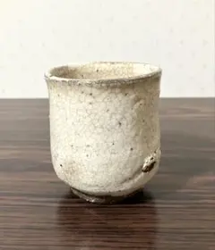 emades（購入前はプロフィール必読）様 リクエスト 2点 まとめ商品