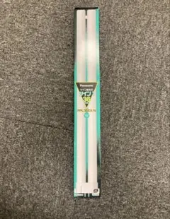パナソニック ツイン蛍光灯 ツイン1 FPL36EX-WW10セット新品未使用品 Panasonic ツイン蛍光灯 FPL36EX-N 1本価格 - メルカリ