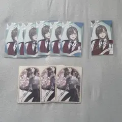 【まとめ売り】にじさんじ　叶