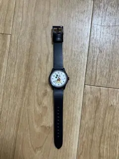 ミッキーマウス　腕時計　ウォッチ