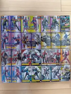 Item thumbnail for item fd9bab92-0d13-4ac8-9c77-9e337a293eb6