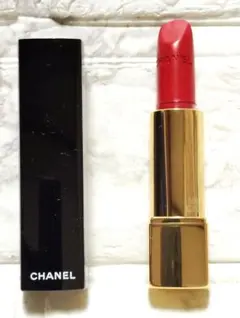 Item thumbnail for item e5f3ca5a-62b6-4f1e-9798-807a96ab06b2