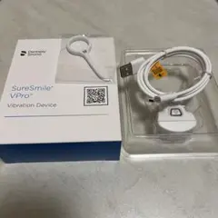 Item thumbnail for item a1d383f6-6f8f-409f-952c-b812f2f0e0b4