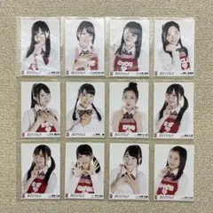 Item thumbnail for item af73cfbe-3551-4697-8ad5-1af67afea462