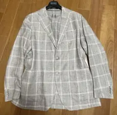 コ*ェ様 ✨最終価格‼️大人オシャレ‼️TAGLIATOREテーラードジャケット