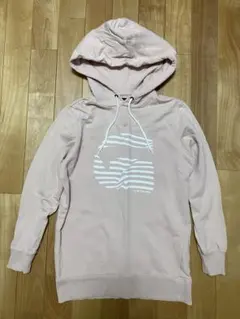 G STAR RAW スウェット　パーカー　トレーナー