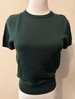 Item thumbnail for item e7e3959e-c695-4535-a122-43e0b487d3fd