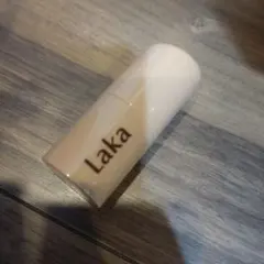 ラカ　Laka サンシールドグローイーチーク　09　ライズのサムネイル