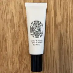 diptyque EAU CAPITALE ハンドクリーム 45mlのサムネイル