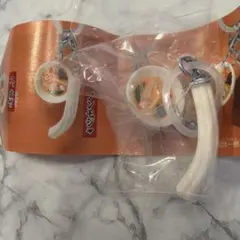 麻辣湯アピるチャーム 腐竹 ブンモジャ