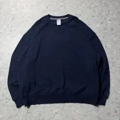90sヴィンテージ quiksilver フェードスウェット 銀タグ XL相当 - メルカリ