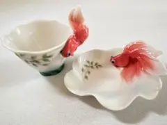 FRANZ 食器 Good_223_sum300_1259829690.jpg