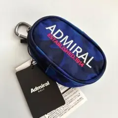 Item thumbnail for item 9c5b1da0-02d1-4b84-9724-45ce0a1dac9e