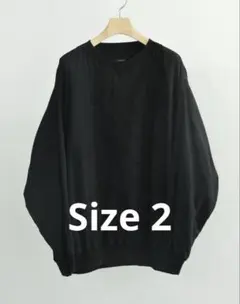 COMOLI OXFORD PULLOVER 3 オックス プルオーバー コモリ - メルカリ