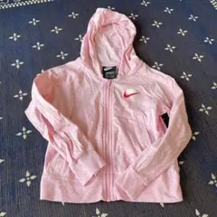 Item thumbnail for item 626517bf-e346-4560-800b-a336528ca87e